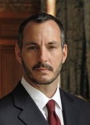 Happy Birthday Prince Rahim